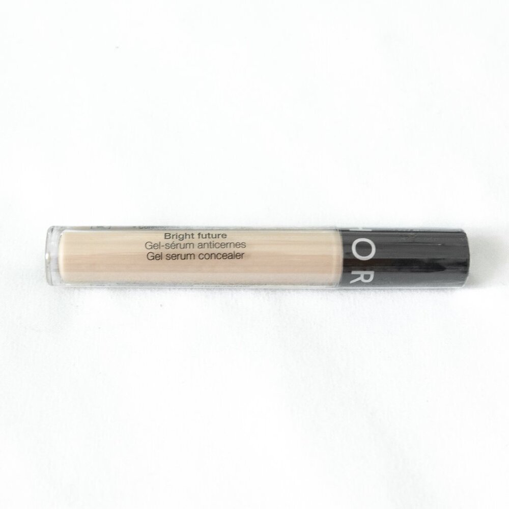 NWT Sephora Bright Future Concealer